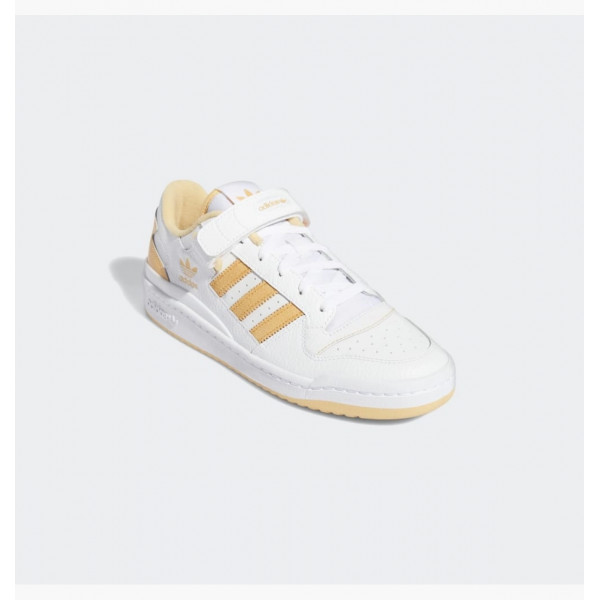 Кросівки Adidas Originals Forum Low