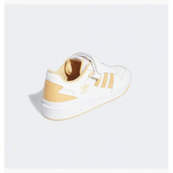 Кросівки Adidas Originals Forum Low