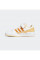 Кросівки Adidas Originals Forum Low