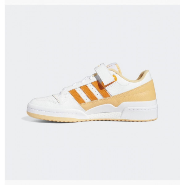Кросівки Adidas Originals Forum Low
