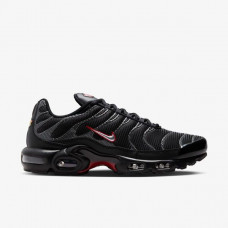 Кросівки Nike Air Max Plus Zapatillas Black