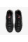 Кросівки Nike Air Max Plus Zapatillas Black