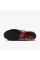 Кросівки Nike Air Max Plus Zapatillas Black