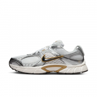Кросівки чоловічі NIKE V5 RNR HJ5228-102 Сірий Кросівки чоловічі NIKE V5 RNR HJ5228-102 Сірий