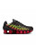 Кросівки чоловічі Nike Shox TL HJ9609-001