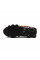 Кросівки чоловічі Nike Shox TL HJ9609-001