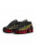 Кросівки чоловічі Nike Shox TL HJ9609-001
