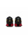 Кросівки чоловічі Nike Shox TL HJ9609-001