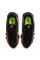 Кросівки чоловічі Nike Shox TL HJ9609-001