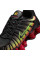 Кросівки чоловічі Nike Shox TL HJ9609-001