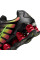 Кросівки чоловічі Nike Shox TL HJ9609-001