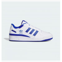 Кросівки чоловічі Adidas Forum Low HQ6828
