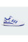 Кросівки чоловічі Adidas Forum Low HQ6828