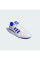 Кросівки чоловічі Adidas Forum Low HQ6828