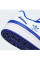 Кросівки чоловічі Adidas Forum Low HQ6828