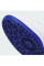Кросівки чоловічі Adidas Forum Low HQ6828