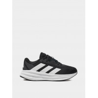 Кросівки чоловічі  Adidas GALAXY 7 M ID8760