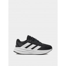 Кросівки чоловічі  Adidas GALAXY 7 M ID8760
