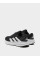 Кросівки чоловічі  Adidas GALAXY 7 M ID8760
