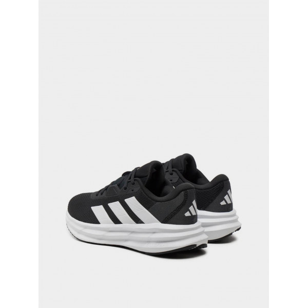 Кросівки чоловічі  Adidas GALAXY 7 M ID8760