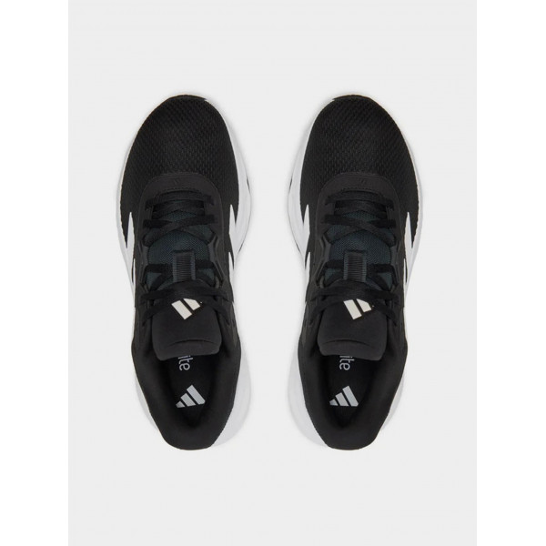 Кросівки чоловічі  Adidas GALAXY 7 M ID8760