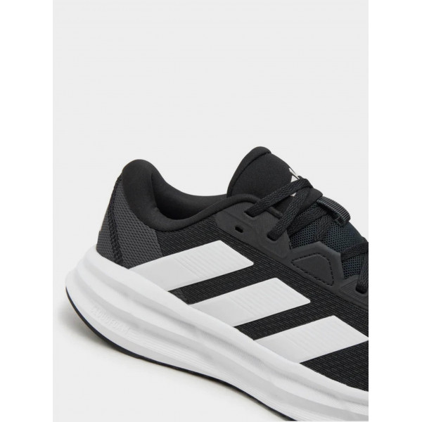 Кросівки чоловічі  Adidas GALAXY 7 M ID8760