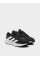 Кросівки чоловічі  Adidas GALAXY 7 M ID8760