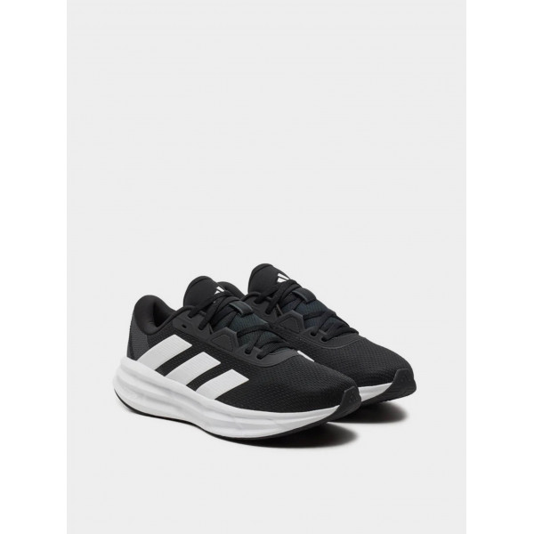 Кросівки чоловічі  Adidas GALAXY 7 M ID8760