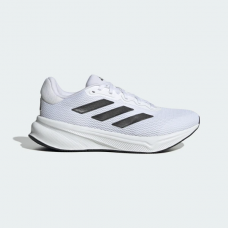 Кросівки чоловічі RESPONSE IG1418 Adidas  Білий