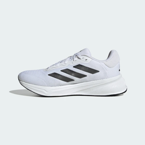 Кросівки чоловічі RESPONSE IG1418 Adidas  Білий