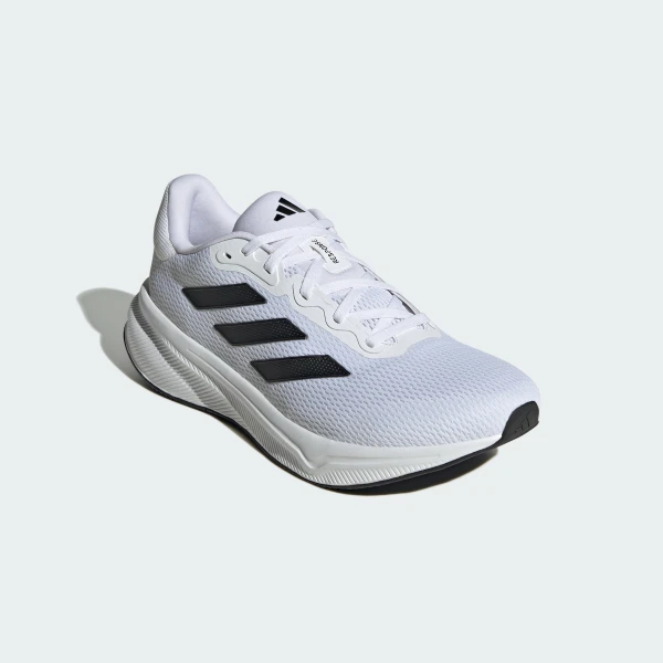 Кросівки чоловічі RESPONSE IG1418 Adidas  Білий