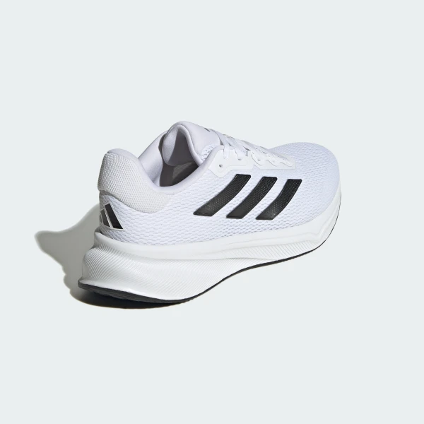Кросівки чоловічі RESPONSE IG1418 Adidas  Білий