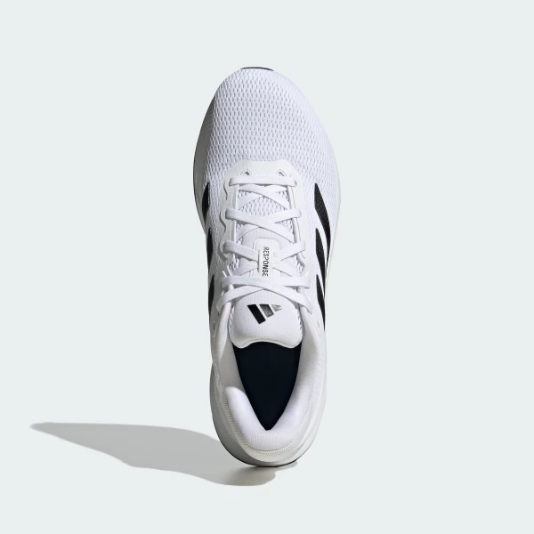 Кросівки чоловічі RESPONSE IG1418 Adidas  Білий