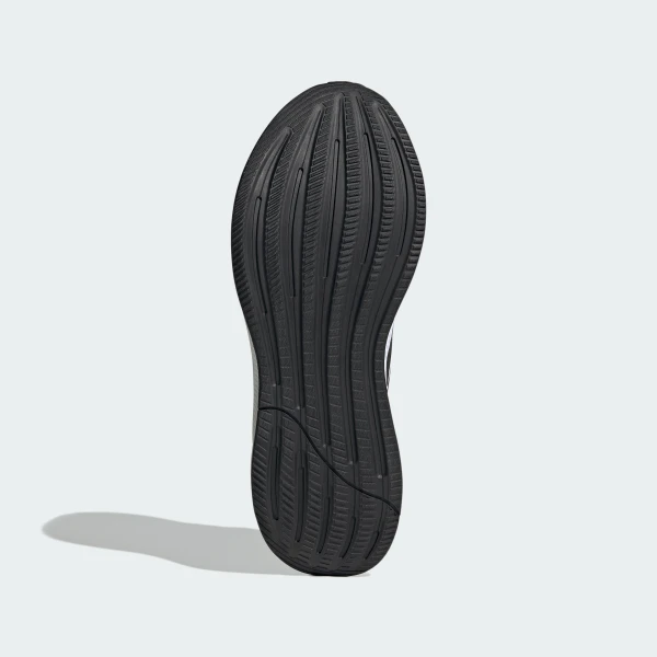Кросівки чоловічі RESPONSE IG1418 Adidas  Білий