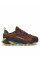 Кросівки Merrell Moab Speed 2