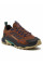 Кросівки Merrell Moab Speed 2