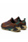 Кросівки Merrell Moab Speed 2