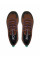 Кросівки Merrell Moab Speed 2