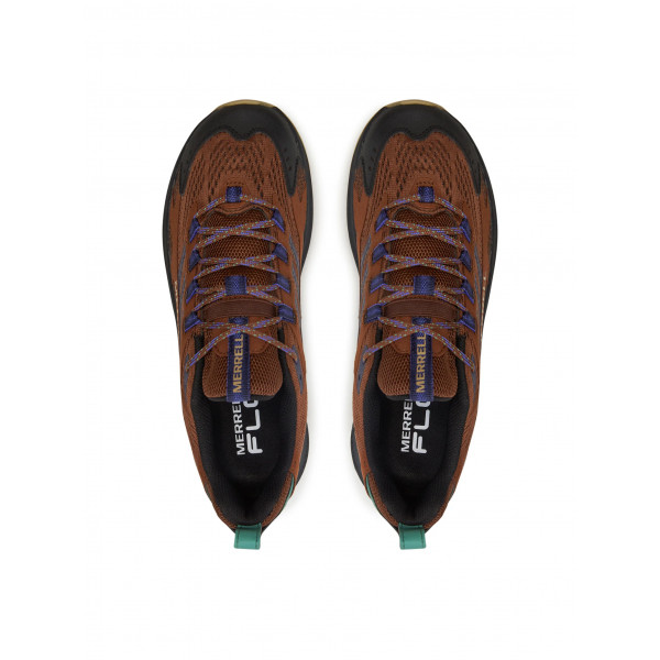 Кросівки Merrell Moab Speed 2
