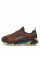 Кросівки Merrell Moab Speed 2