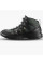 Кросівки чоловічі Salomon X Braze Mid Gore-Tex L47430500 41