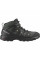 Кросівки чоловічі Salomon X Braze Mid Gore-Tex L47430500 41