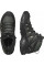 Кросівки чоловічі Salomon X Braze Mid Gore-Tex L47430500 41