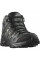 Кросівки чоловічі Salomon X Braze Mid Gore-Tex L47430500 41