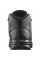 Кросівки чоловічі Salomon X Braze Mid Gore-Tex L47430500 41