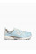 Кросівки NEW BALANCE 650