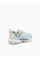 Кросівки NEW BALANCE 650