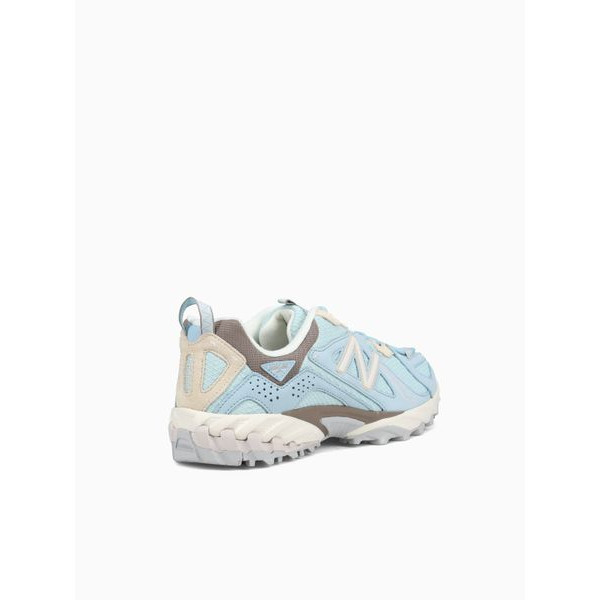Кросівки NEW BALANCE 650