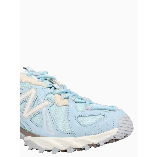 Кросівки NEW BALANCE 650