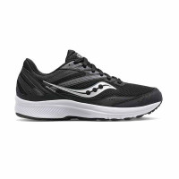 Кросівки Saucony Cohesion 15